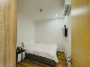 Căn hộ for Rent in TMS Apartment Quy Nhon, Nguyen Hue Street, Quy Nhơn, ₫7,900,000 / mo, photo 4