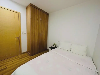Căn hộ for Rent in TMS Apartment Quy Nhon, Nguyen Hue Street, Quy Nhơn, ₫7,900,000 / mo, photo 5
