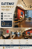 Căn hộ for Rent in Gateway, Thu Duc, ₫23,600,000 / mo, photo 1