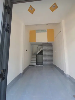 Nhà for Rent in Bach Dang Street, Quy Nhơn, ₫5,200,000 / mo, photo 1