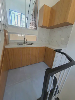 Nhà for Rent in Bach Dang Street, Quy Nhơn, ₫5,200,000 / mo, photo 2