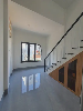 Nhà for Rent in Bach Dang Street, Quy Nhơn, ₫5,200,000 / mo, photo 4