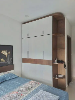 Căn hộ for Rent in Ecolife, Dien Bien Phu Street, Quy Nhon, ₫6,500,000 / mo, photo 1