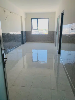 Căn hộ for Rent in Phu Thinh apartment, Quy Nhon, ₫3,900,000 / mo, photo 1