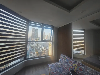Căn hộ for Rent in Hud Apartment Building No. 4 Nguyen Thien Thuat, Quy Nhơn, ₫17,000,000 / mo, photo 1