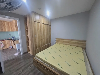 Căn hộ for Rent in Hud Apartment Building No. 4 Nguyen Thien Thuat, Quy Nhơn, ₫17,000,000 / mo, photo 2