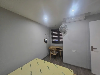 Căn hộ for Rent in Hud Apartment Building No. 4 Nguyen Thien Thuat, Quy Nhơn, ₫17,000,000 / mo, photo 3