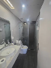 Căn hộ for Rent in Hud Apartment Building No. 4 Nguyen Thien Thuat, Quy Nhơn, ₫17,000,000 / mo, photo 4