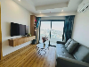 Căn hộ for Rent in TMS Quy Nhon Apartment, Quy Nhơn, ₫7,900,000 / mo, photo 1