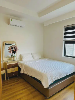 Căn hộ for Rent in TMS Quy Nhon Apartment, Quy Nhơn, ₫7,900,000 / mo, photo 3