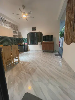 Nhà for Rent in Cua Dai Bridge, Quy Nhon, ₫15,700,000 / mo, photo 1