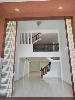 Nhà for Rent in Hoa Lư Extension, Quy Nhơn, ₫10,500,000 / mo, photo 1