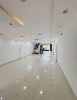 Nhà for Rent in Hoa Lư Extension, Quy Nhơn, ₫10,500,000 / mo, photo 2