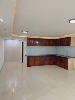 Nhà for Rent in Hoa Lư Extension, Quy Nhơn, ₫10,500,000 / mo, photo 3