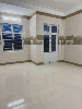 Nhà for Rent in Hoa Lư Extension, Quy Nhơn, ₫10,500,000 / mo, photo 4