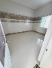 Nhà for Rent in Hoa Lư Extension, Quy Nhơn, ₫10,500,000 / mo, photo 5