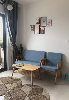Căn hộ for Rent in EcoHome Nhon Binh, Quy Nhơn, ₫3,900,000 / mo, photo 1