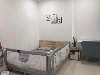 Căn hộ for Rent in EcoHome Nhon Binh, Quy Nhơn, ₫3,900,000 / mo, photo 2
