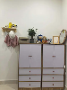 Căn hộ for Rent in EcoHome Nhon Binh, Quy Nhơn, ₫3,900,000 / mo, photo 3