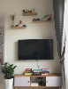 Căn hộ for Rent in EcoHome Nhon Binh, Quy Nhơn, ₫3,900,000 / mo, photo 4