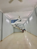 Nhà for Rent in Nguyen Thi Dinh Street, Quy Nhơn, ₫15,700,000 / mo, photo 1