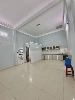 Nhà for Rent in Nguyen Thi Dinh Street, Quy Nhơn, ₫15,700,000 / mo, photo 2