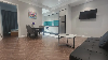 Căn hộ for Rent in Altara Residences, Quy Nhơn, ₫10,500,000 / mo, photo 1