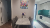Căn hộ for Rent in Altara Residences, Quy Nhơn, ₫10,500,000 / mo, photo 2