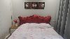 Căn hộ for Rent in Altara Residences, Quy Nhơn, ₫10,500,000 / mo, photo 3