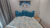 Căn hộ for Rent in Altara Residences, Quy Nhơn, ₫10,500,000 / mo, photo 4