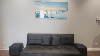 Căn hộ for Rent in Altara Residences, Quy Nhơn, ₫10,500,000 / mo, photo 5
