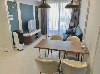 Căn hộ for Rent in Masteri An Phú, An Phú, Quận 2, ₫24,900,000 / mo, photo 1