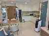 Căn hộ for Rent in Masteri An Phú, An Phú, Quận 2, ₫24,900,000 / mo, photo 2
