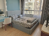 Căn hộ for Rent in Masteri An Phú, An Phú, Quận 2, ₫24,900,000 / mo, photo 3