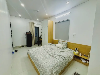 Căn hộ for Rent in 40 Nguyen Huu Tho, Hai Chau, Quy Nhơn, ₫6,500,000 / mo, photo 1