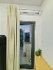 Căn hộ for Rent in 40 Nguyen Huu Tho, Hai Chau, Quy Nhơn, ₫6,500,000 / mo, photo 2