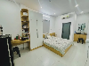 Căn hộ for Rent in 40 Nguyen Huu Tho, Hai Chau, Quy Nhơn, ₫6,500,000 / mo, photo 3