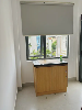 Căn hộ for Rent in 40 Nguyen Huu Tho, Hai Chau, Quy Nhơn, ₫6,500,000 / mo, photo 4