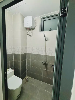 Căn hộ for Rent in 40 Nguyen Huu Tho, Hai Chau, Quy Nhơn, ₫6,500,000 / mo, photo 5