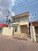 Nhà for Rent in Ban Thong Phan Thong, Sisattanak District, Quy Nhơn, ₫31,400,000 / mo, photo 1