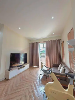 Nhà for Rent in Ban Thong Phan Thong, Sisattanak District, Quy Nhơn, ₫31,400,000 / mo, photo 2