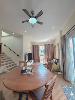 Nhà for Rent in Ban Thong Phan Thong, Sisattanak District, Quy Nhơn, ₫31,400,000 / mo, photo 3
