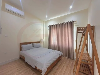 Nhà for Rent in Ban Thong Phan Thong, Sisattanak District, Quy Nhơn, ₫31,400,000 / mo, photo 4