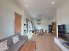 Nhà for Rent in Ban Thong Phan Thong, Sisattanak District, Quy Nhơn, ₫31,400,000 / mo, photo 5