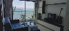 Căn hộ for Rent in Phu Tai Residence, Quy Nhơn, ₫10,500,000 / mo, photo 3