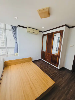 Căn hộ for Rent in Hoang Anh Gia Lai Apartment, Quy Nhơn, ₫6,500,000 / mo, photo 1