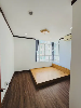Căn hộ for Rent in Hoang Anh Gia Lai Apartment, Quy Nhơn, ₫6,500,000 / mo, photo 4