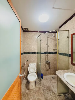 Căn hộ for Rent in Hoang Anh Gia Lai Apartment, Quy Nhơn, ₫6,500,000 / mo, photo 5