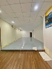 Mặt bằng thương mại for Rent in Nguyen Thai Hoc Street, Quy Nhơn, ₫15,700,000 / mo, photo 1