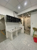 Mặt bằng thương mại for Rent in Nguyen Thai Hoc Street, Quy Nhơn, ₫15,700,000 / mo, photo 2